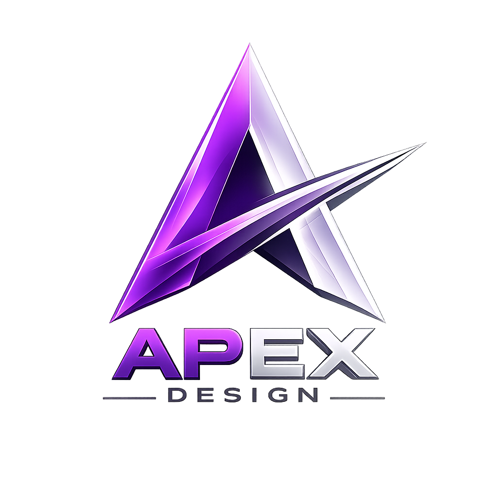 Apex Design