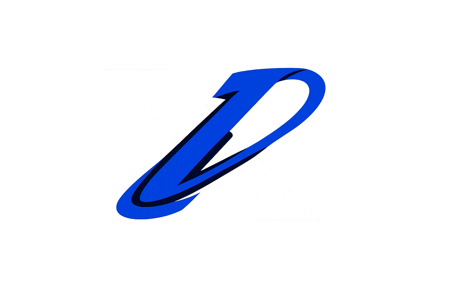 HelperX I Official [DE,EN]