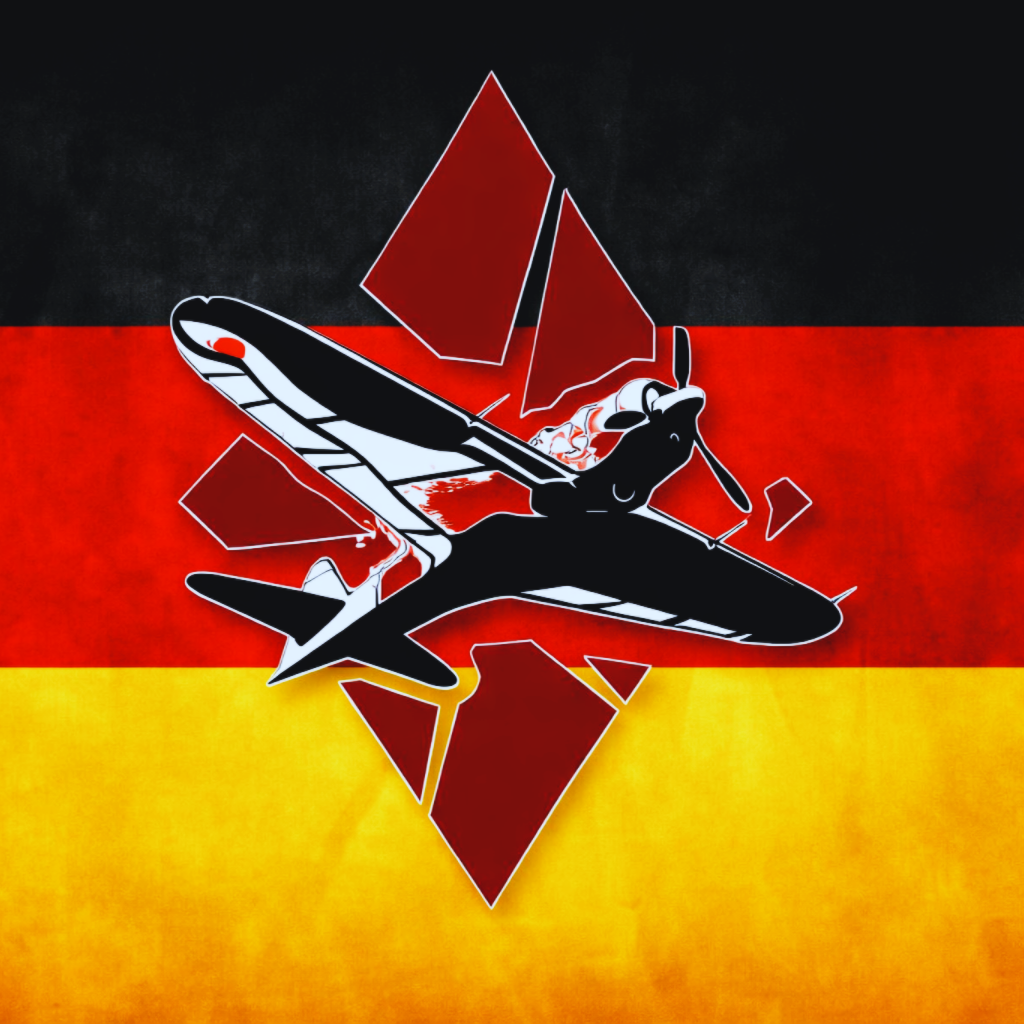 War Thunder Deutschland